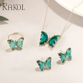 RAKOL SP3526 2022 Women 
