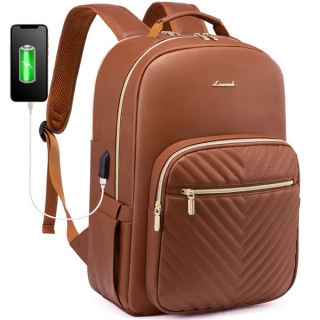 LOVEVOOK Eco-friendly Le